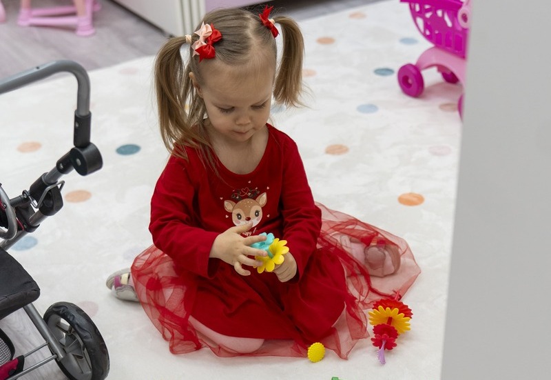 &nbsp;2-3&nbsp; лет