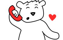 Описание изображения