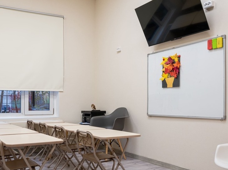 Описание изображения